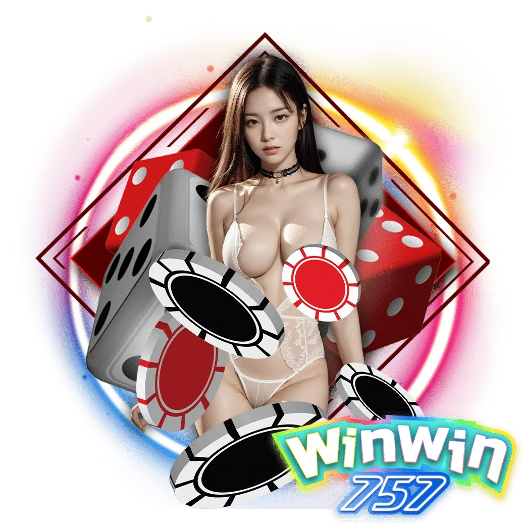 สมัครWinWin757